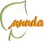 Mundabd